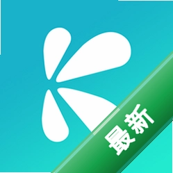 KM健康官方app下载安装v2.3.1