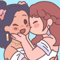 PocketLove官方正版下载v4.8.1