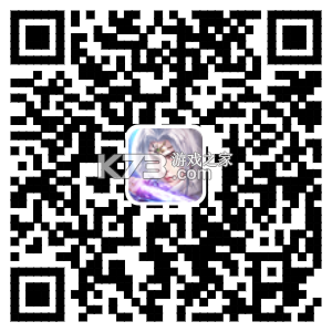 华艺元界 v1.0.9 app下载免费 截图