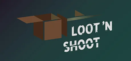 Loot! Shoot! Scoot!(搜！打！撤！) v1.00.63 安卓模拟器 截图