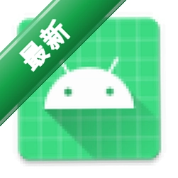 Loot! Shoot! Scoot!(搜！打！撤！)安卓模拟器