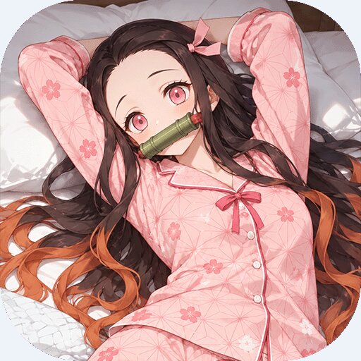 无限英雄0.1折鬼灭之刃版v1.0.0