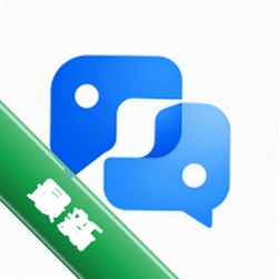 量方下载安装app