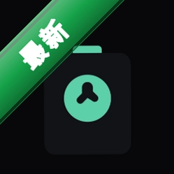 Voltbell电池哨兵官方app下载安装v1.7.1-debug