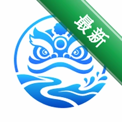 粤智赋app下载免费v1.1.0
