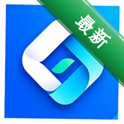 易合信创车联网app下载免费v2.0.1