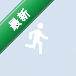 Rootless Store下载安装appv2.4.0