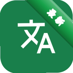 Android Localization（安卓本地化）app下载免费v1.3.4