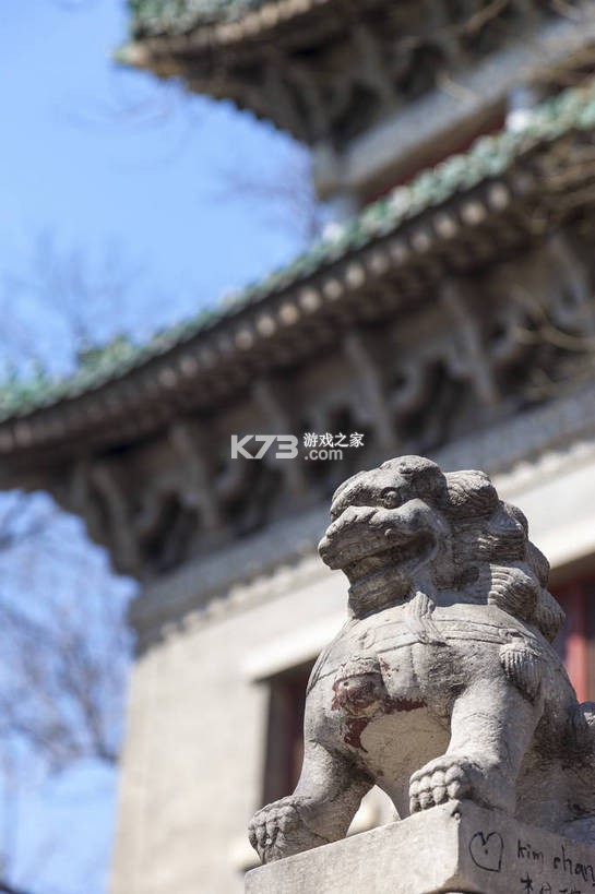 随手工时记账 v1.0.0 下载安装app 截图