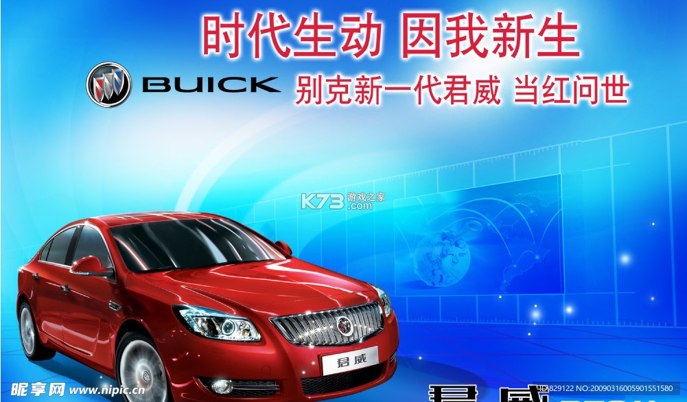 随手工时记账 v1.0.0 下载安装app 截图