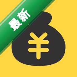 随手工时记账下载安装appv1.0.0