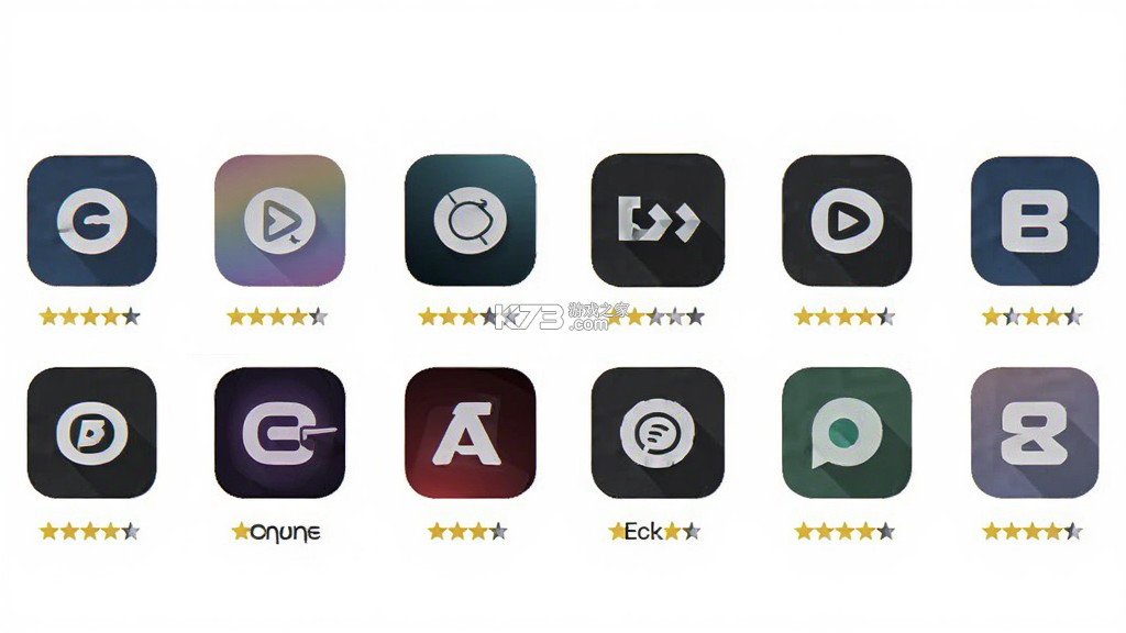 EchoX v1.0.0 下载安装app EchoX v1.0.0 下载安装app