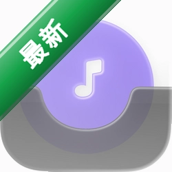 EchoX下载安装appv1.0.0