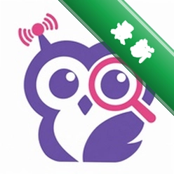 淘货鹰管家app下载免费v1.0.0