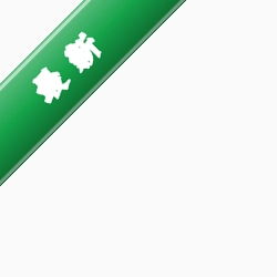 瑞云EMSapp下载免费v1.6.0