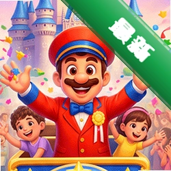 森林小掌柜下载安装appv3.261023.140