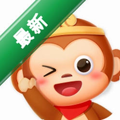 WuKong安卓下载v2.10.0
