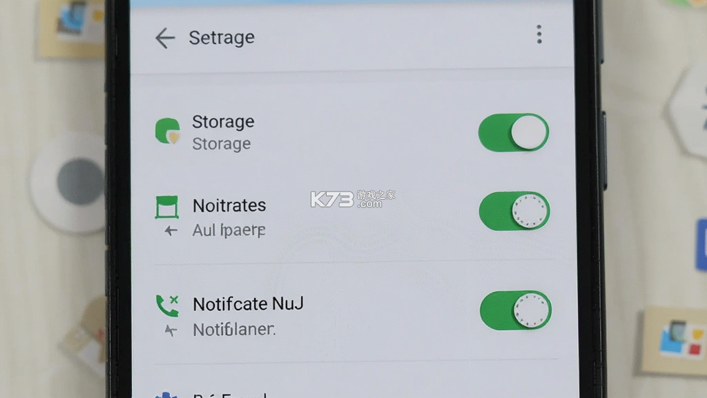 茹娣茹姿店主端 v1.1.12 app下载安装 截图