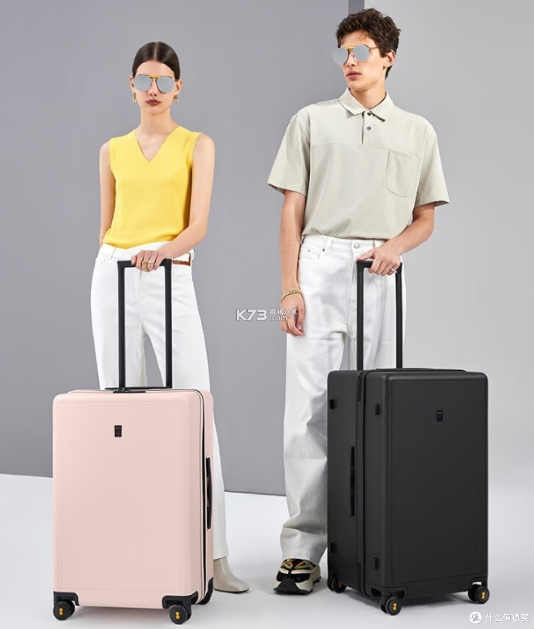 墨集 v0.4.0 app下载免费 截图