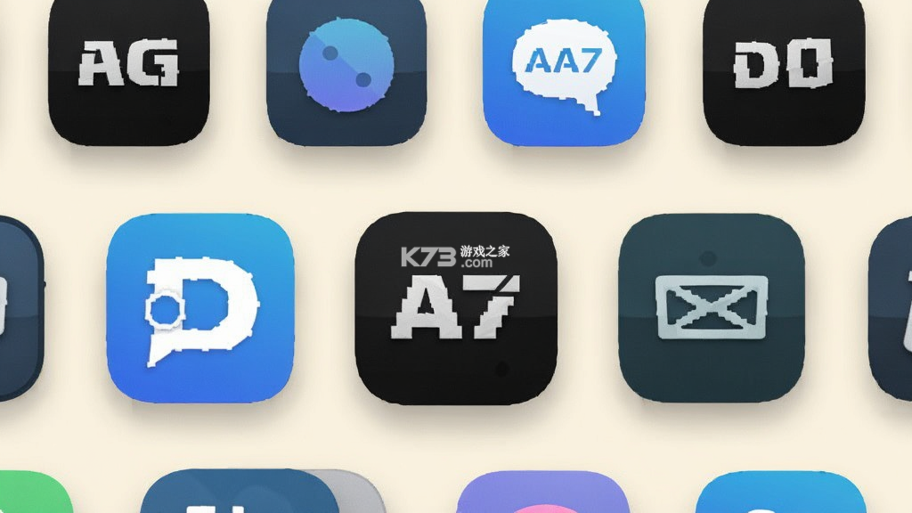 墨集 v0.4.0 app下载免费 截图