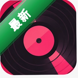 JustPlayer下载安装appv1.01