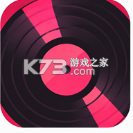 JustPlayer v1.01 下载安装app 截图