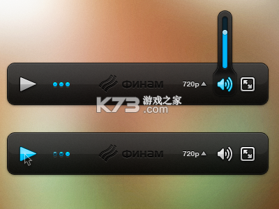 Open Video v0.0.24 app下载免费 截图