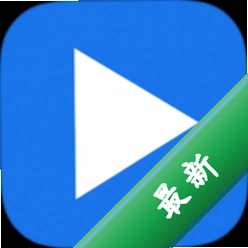 Open Videoapp下载免费v0.0.24