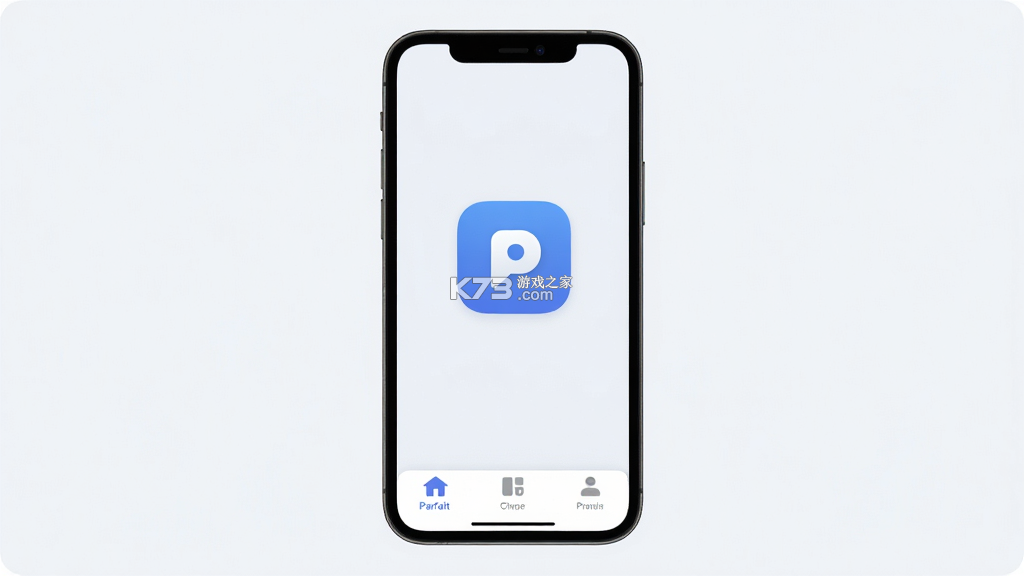 Parfait v1.0.0 app下载免费 Parfait v1.0.0 app下载免费