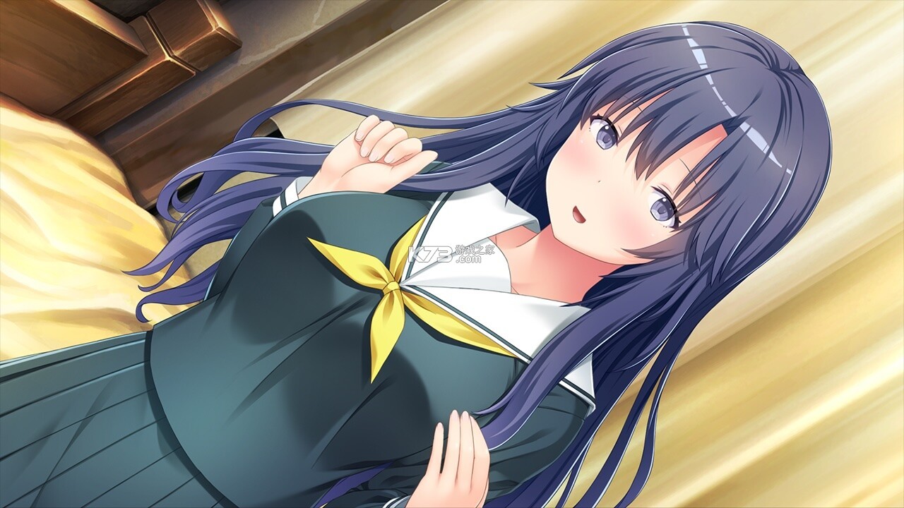 Parfait v1.0.0 app下载免费 Parfait v1.0.0 app下载免费