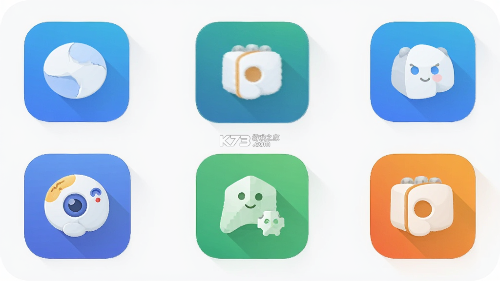 Parfait v1.0.0 app下载免费 Parfait v1.0.0 app下载免费