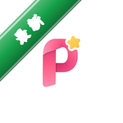 Parfaitapp下载免费v1.0.0