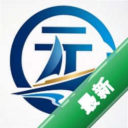 元舟商城app下载免费v6.0.8