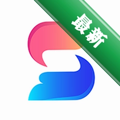 视汀阅app下载免费v2.0.0