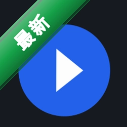 Haier Remote(海尔遥控器)app下载免费