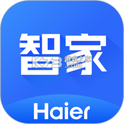 Haier Remote(海尔遥控器) v1.0.1 app下载免费 截图
