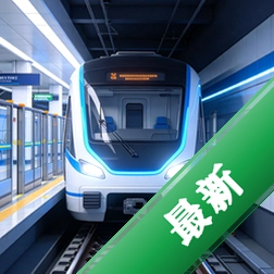 模拟火车铁路下载安装