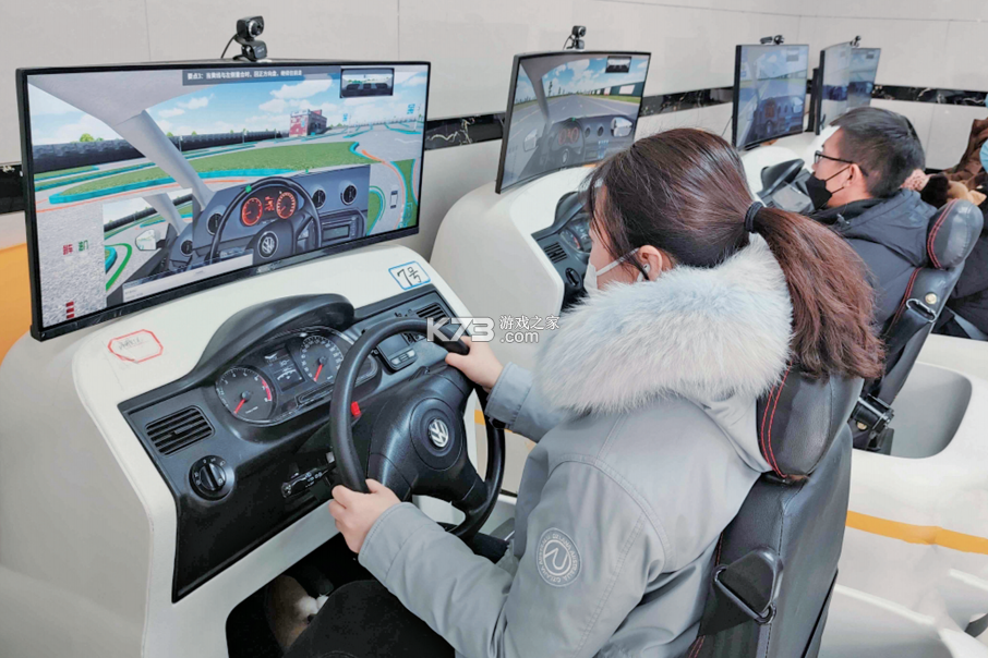 模拟火车铁路 v1.0.24 下载安装app 截图