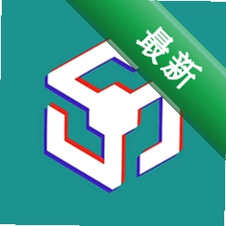 AKKSIYAapp下载免费