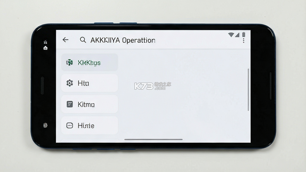 AKKSIYA v3.0.4 app下载免费 截图