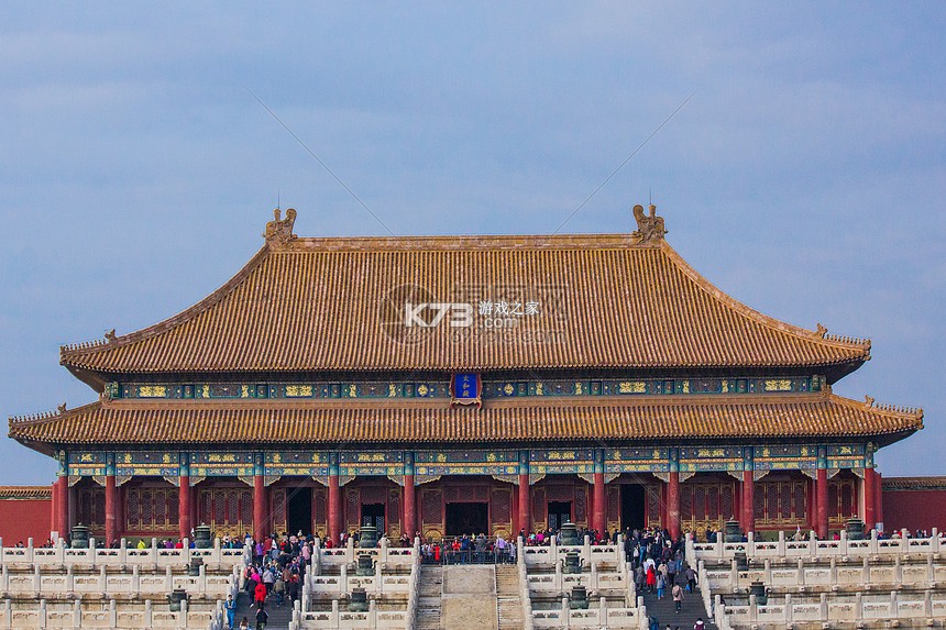 AKKSIYA v3.0.4 app下载免费 截图