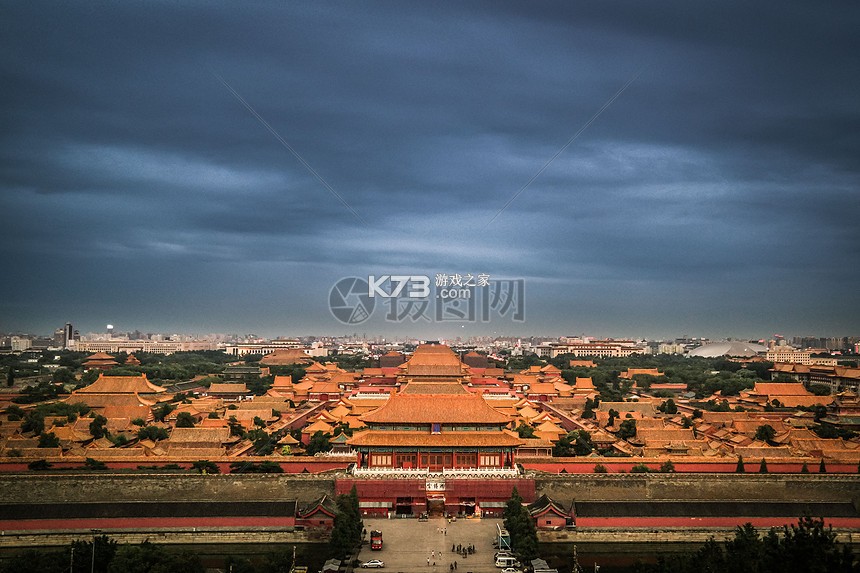 AKKSIYA v3.0.4 app下载免费 截图