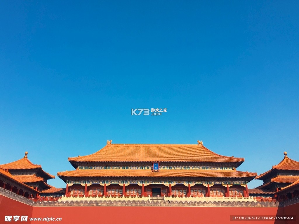 AKKSIYA v3.0.4 app下载免费 截图