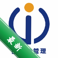 Injoinic BMapp下载免费