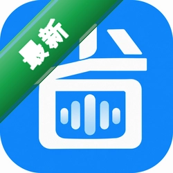 省心输入法下载安装appv1.1.0
