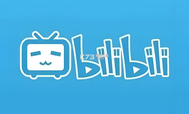 CAD看图制作 v1.0.1 app下载免费 截图