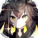 交错战线手游官服v3.3.1