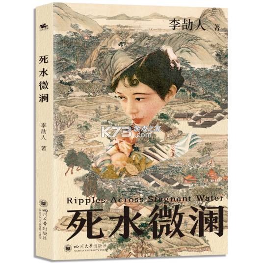 KazakhXoperlik v3.4.1 免费下载安装app 截图