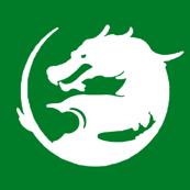 镇江公交车实时查询app下载v2.8.1