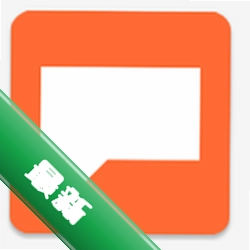 SaMu Chat v0.1.2 app下载免费